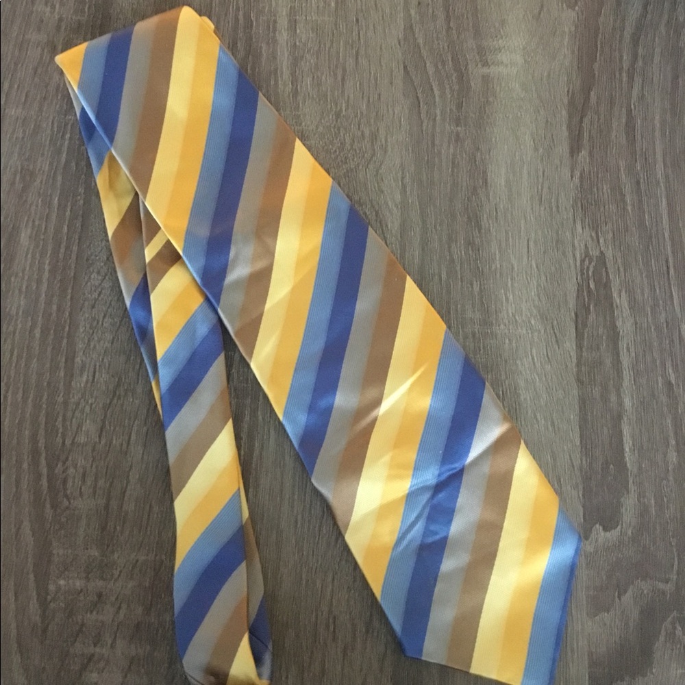 Necktie